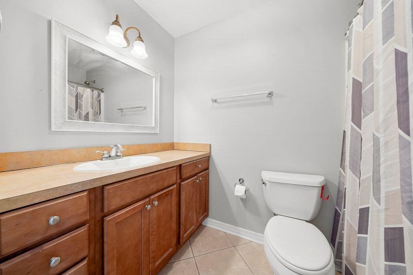 Seller offering $5,000 credit toward closing costs or rate buy - photo 14