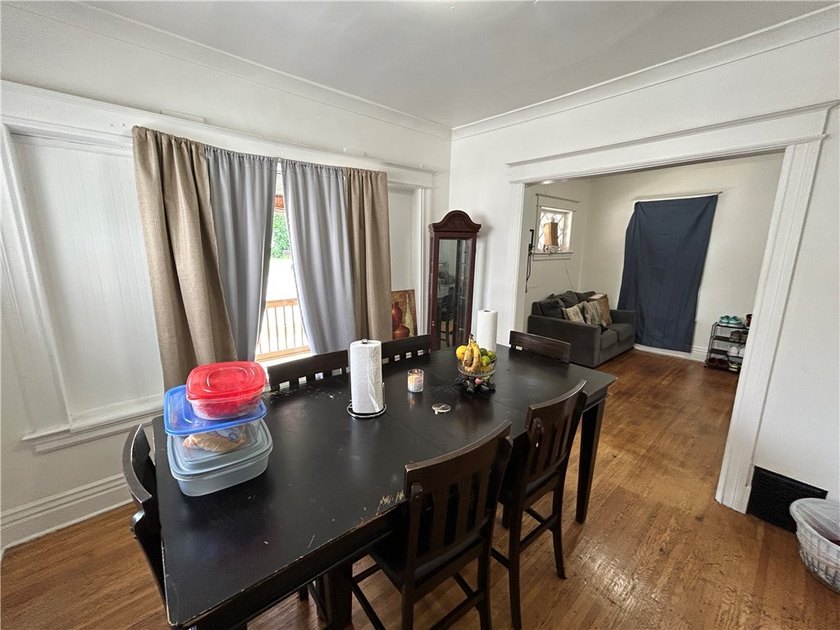 Excellent investment opportunity with immediate rental income! - photo 6