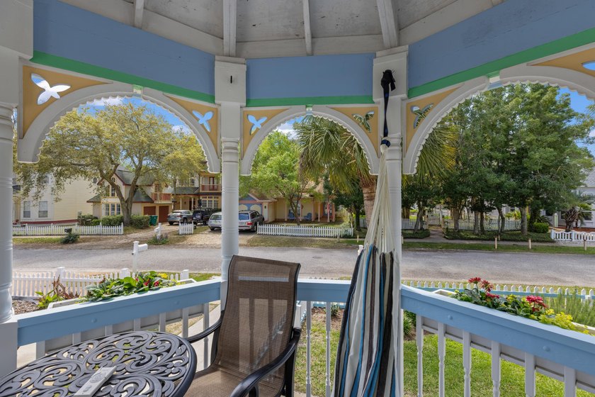 Seller is MOTIVATED!! BRING ALL OFFERS! Welcome to this unique - photo 7