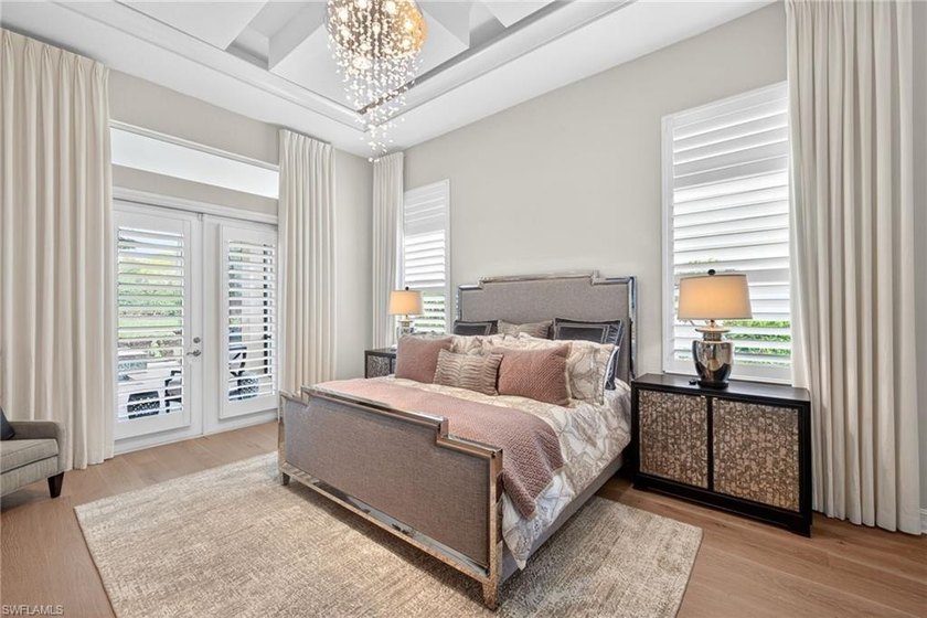 Stunning former *Madison* model home, perfectly positioned on a - photo 13