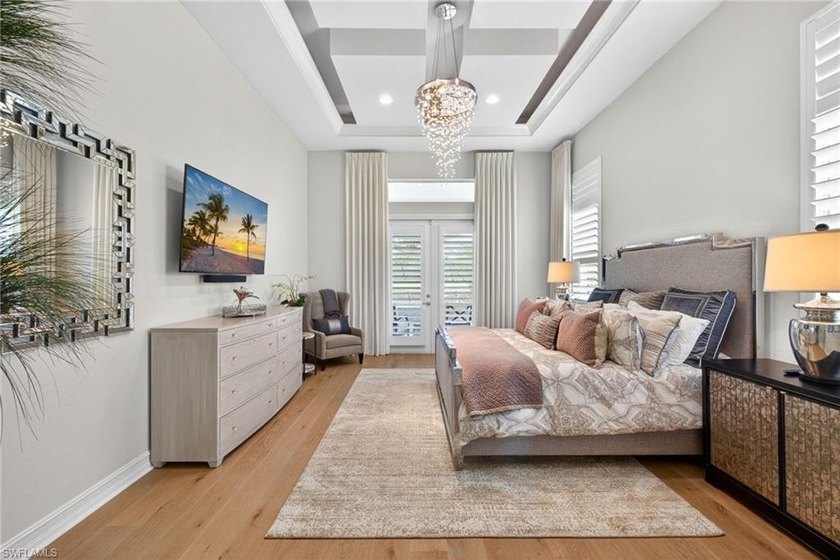 Stunning former *Madison* model home, perfectly positioned on a - photo 14