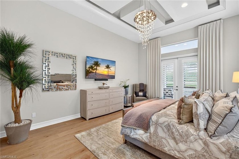 Stunning former *Madison* model home, perfectly positioned on a - photo 15