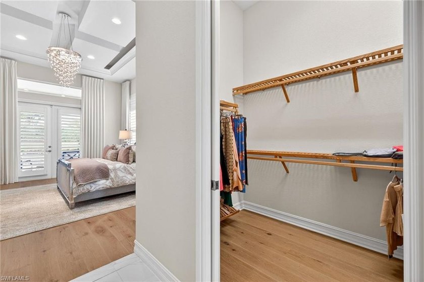 Stunning former *Madison* model home, perfectly positioned on a - photo 17