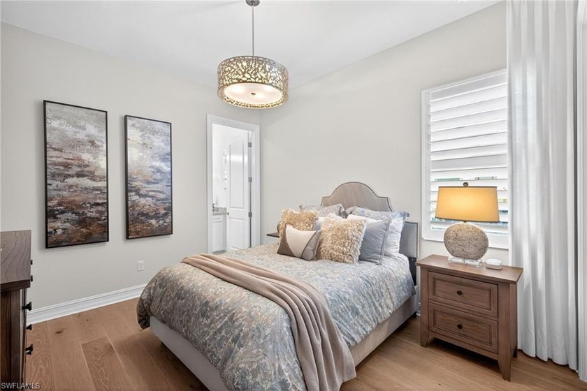 Stunning former *Madison* model home, perfectly positioned on a - photo 22