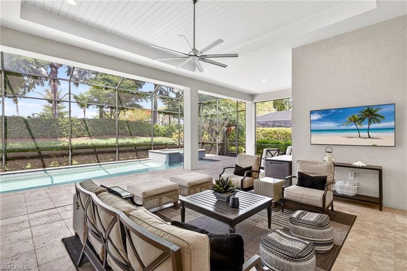 Stunning former *Madison* model home, perfectly positioned on a - photo 28
