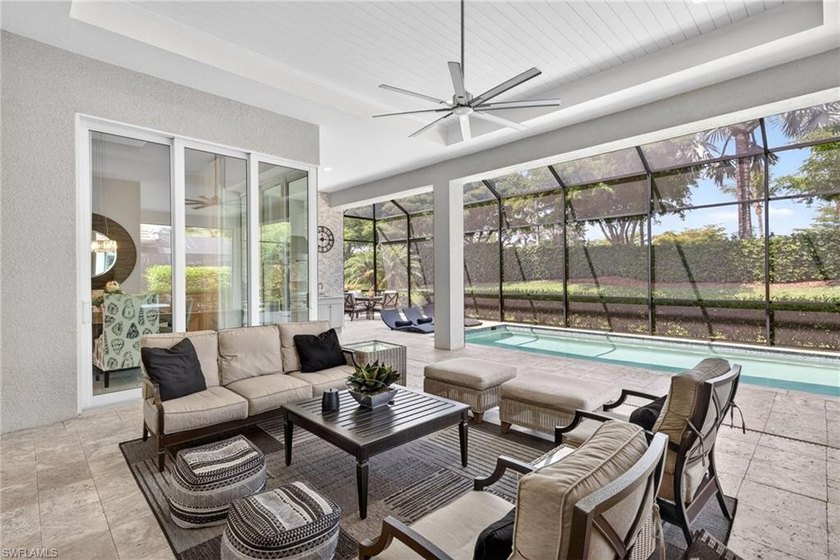 Stunning former *Madison* model home, perfectly positioned on a - photo 29