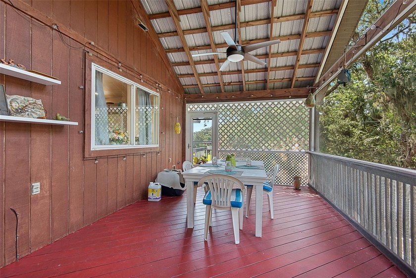 Experience the best of Florida's coastal lifestyle in this - photo 33