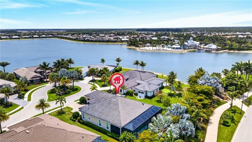 Stunning former *Madison* model home, perfectly positioned on a - photo 37