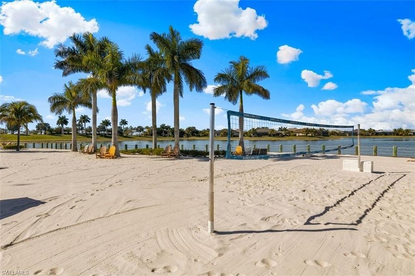 Stunning former *Madison* model home, perfectly positioned on a - photo 40