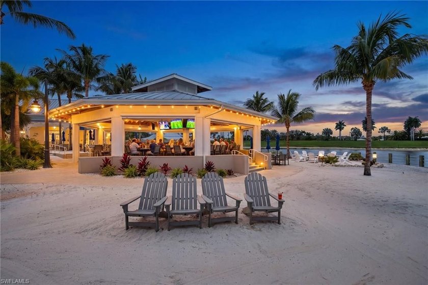 Stunning former *Madison* model home, perfectly positioned on a - photo 41