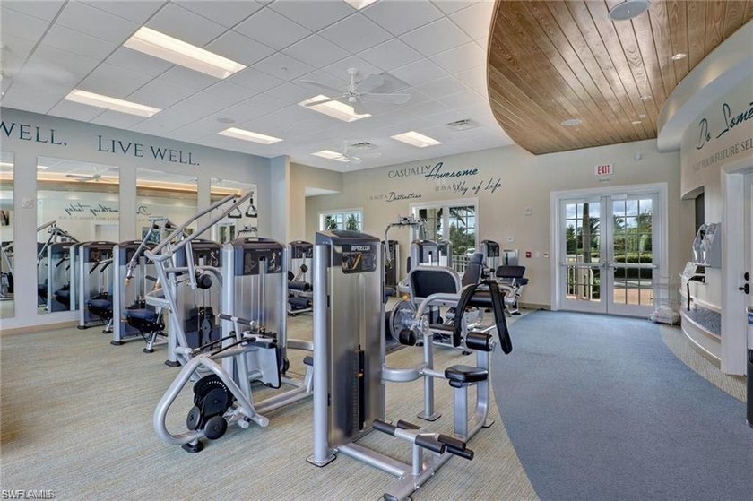 Stunning former *Madison* model home, perfectly positioned on a - photo 46