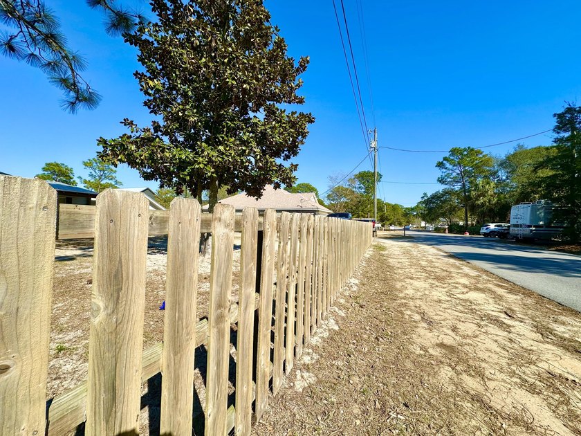 $5,000 to Buyer at closing! Set in a highly desirable - photo 4