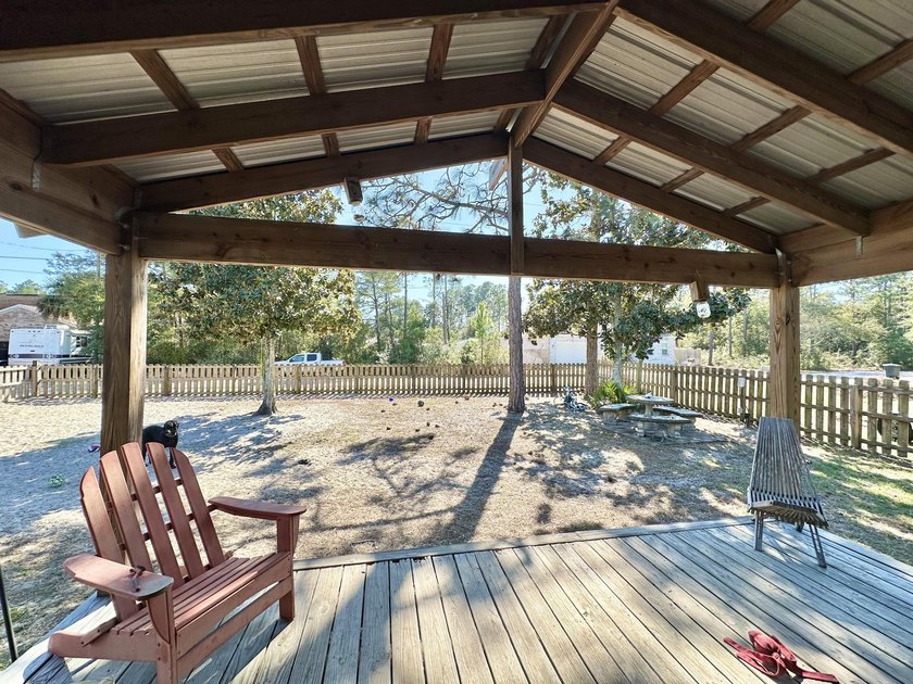 $5,000 to Buyer at closing! Set in a highly desirable - photo 6