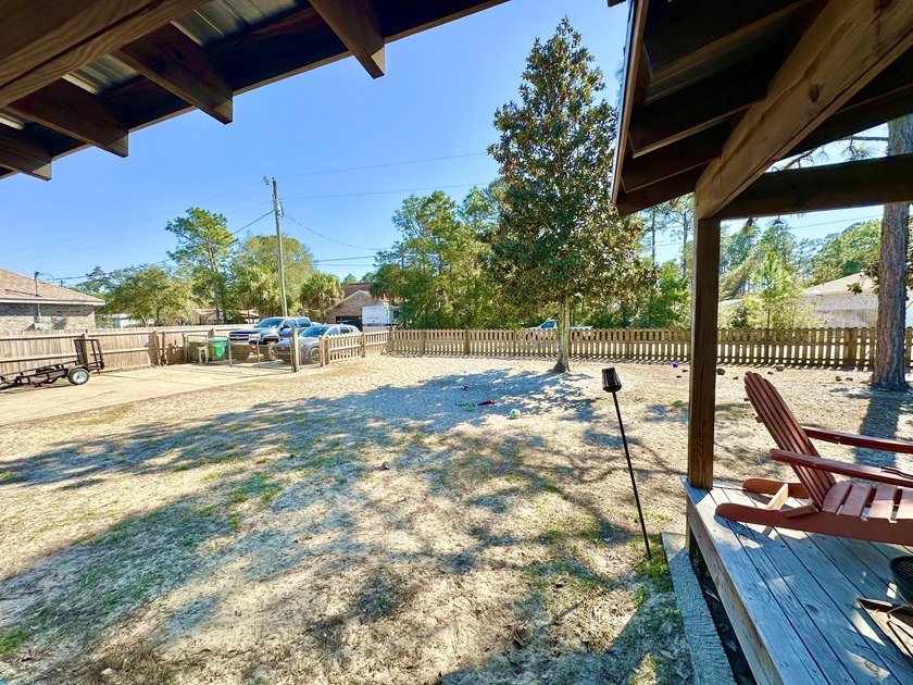 $5,000 to Buyer at closing! Set in a highly desirable - photo 7
