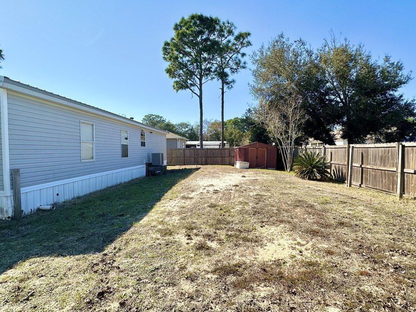 $5,000 to Buyer at closing! Set in a highly desirable - photo 8