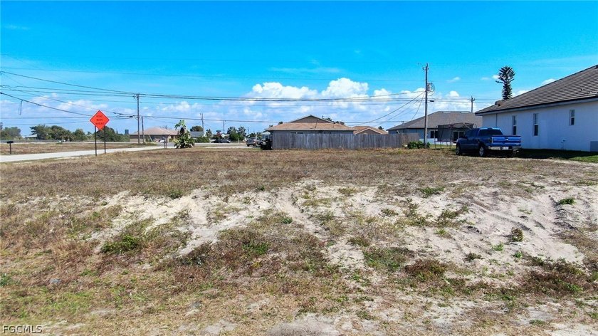 *PHENOMENAL OPPORTUNITY TO BUILD YOUR DREAM HOME IN OVERSIZED - photo 11