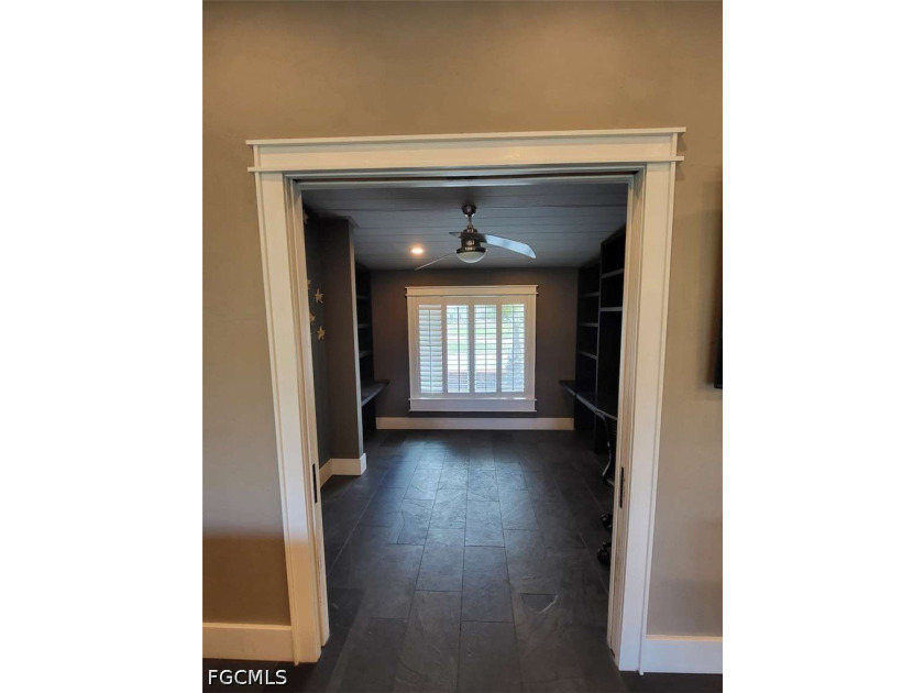 Experience refined Naples living in this beautifully updated - photo 15