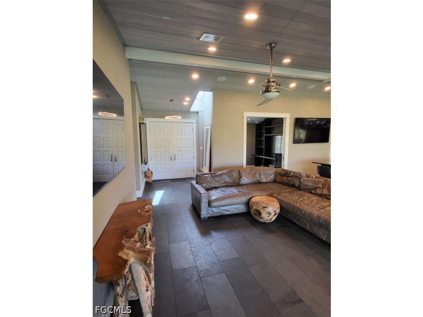 Experience refined Naples living in this beautifully updated - photo 17