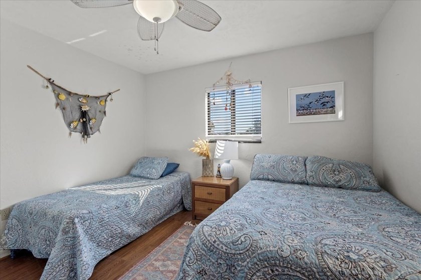 Discover an incredible investment opportunity in the heart of - photo 23