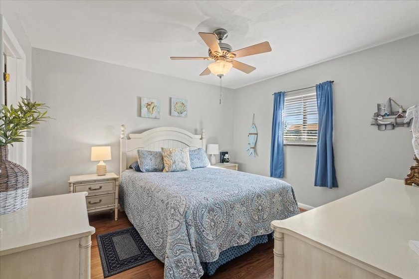 Discover an incredible investment opportunity in the heart of - photo 24