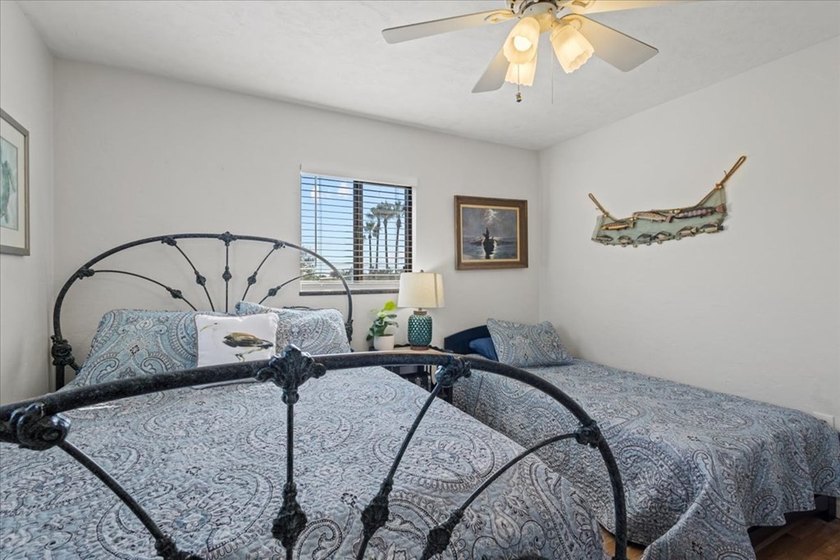 Discover an incredible investment opportunity in the heart of - photo 31