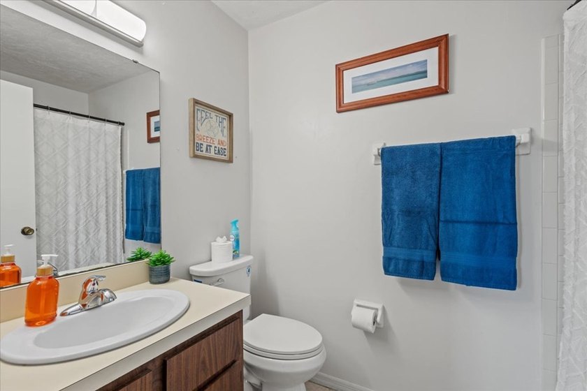 Discover an incredible investment opportunity in the heart of - photo 34