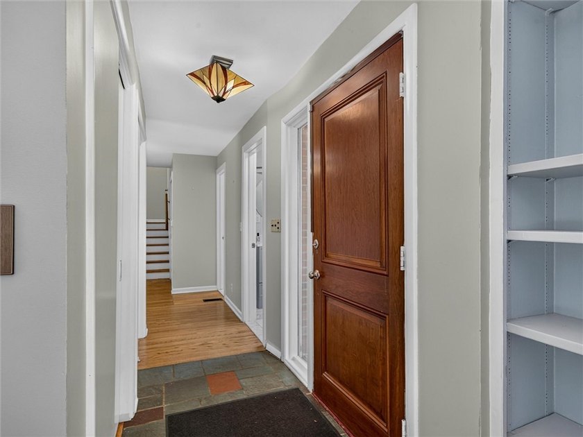 **THIS IS IT!** Welcome to **6 Far View Hills**-an exceptional - photo 6