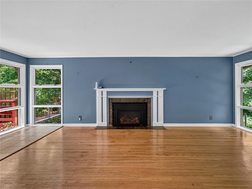 **THIS IS IT!** Welcome to **6 Far View Hills**-an exceptional - photo 7
