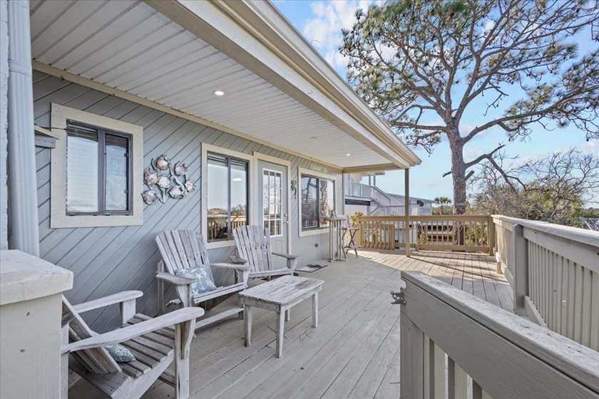 Discover an incredible investment opportunity in the heart of - photo 39
