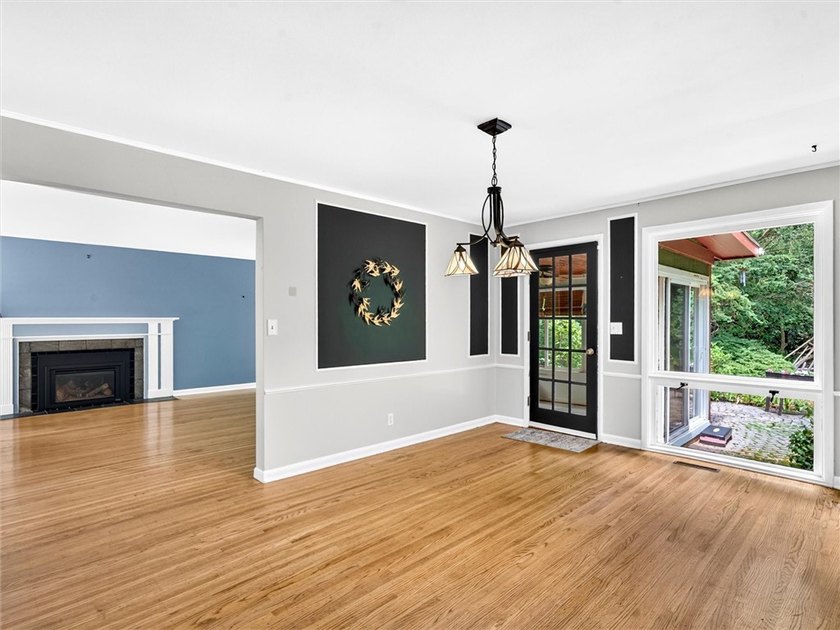 **THIS IS IT!** Welcome to **6 Far View Hills**-an exceptional - photo 10
