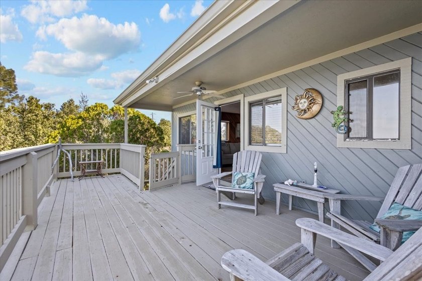 Discover an incredible investment opportunity in the heart of - photo 40