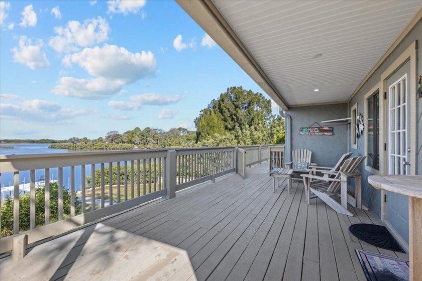 Discover an incredible investment opportunity in the heart of - photo 41