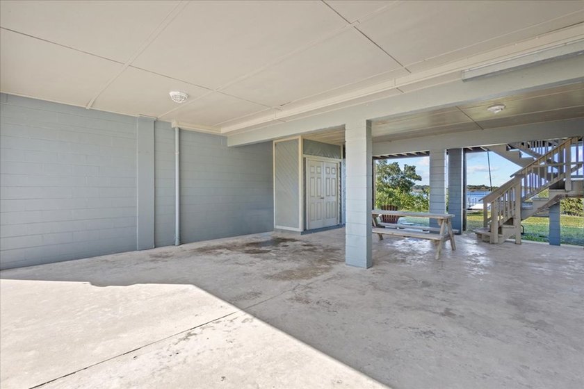 Discover an incredible investment opportunity in the heart of - photo 43