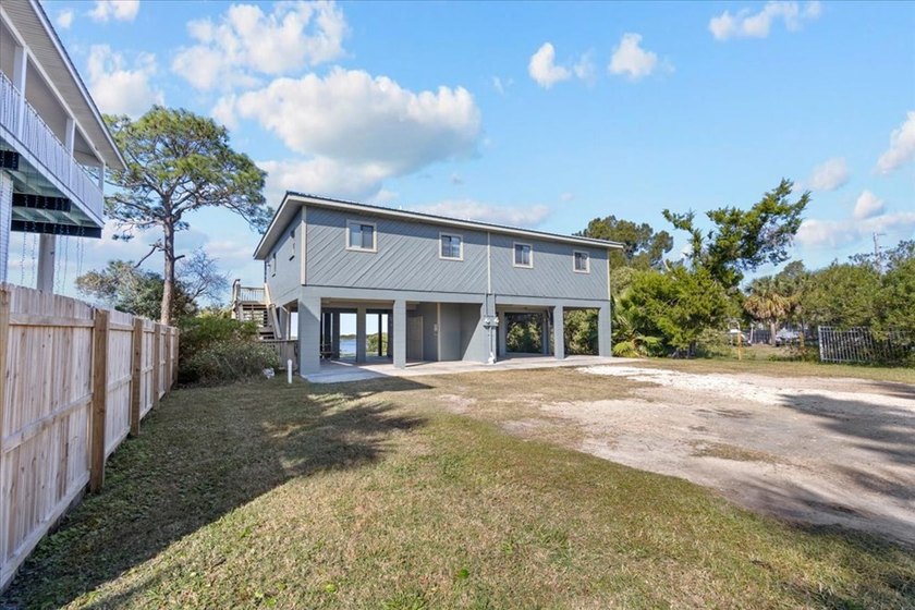 Discover an incredible investment opportunity in the heart of - photo 46