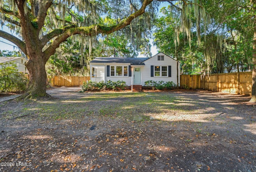 Coming Soon in Pigeon Point - photo 2