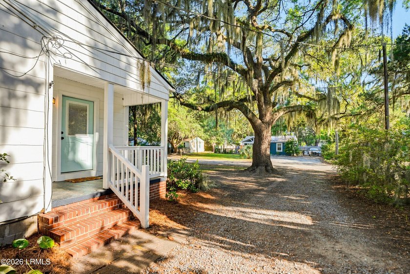 Coming Soon in Pigeon Point - photo 6
