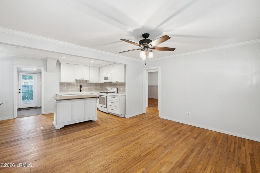 Coming Soon in Pigeon Point - photo 10