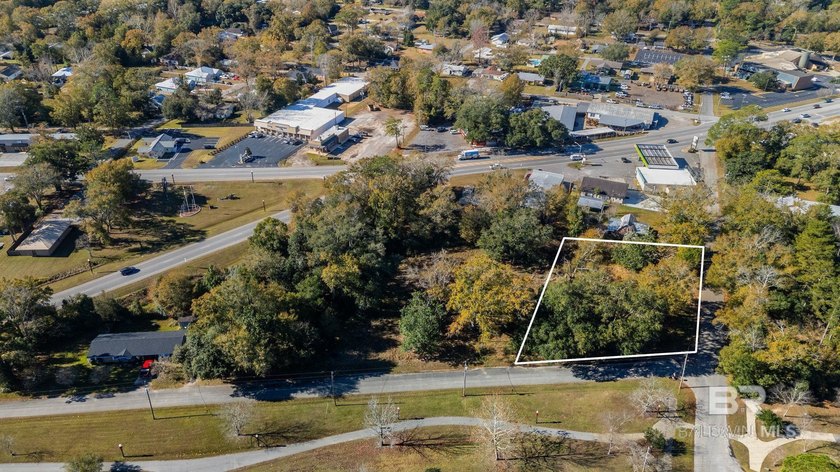 In the heart of Robertsdale, this exceptional offering includes - photo 12