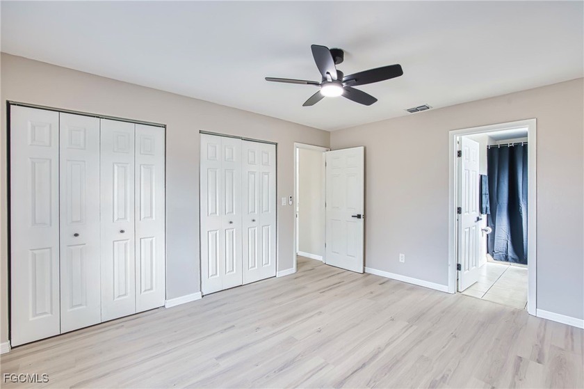 Completely Remodeled Cape Coral Gem on a Spacious Corner Lot! - photo 12