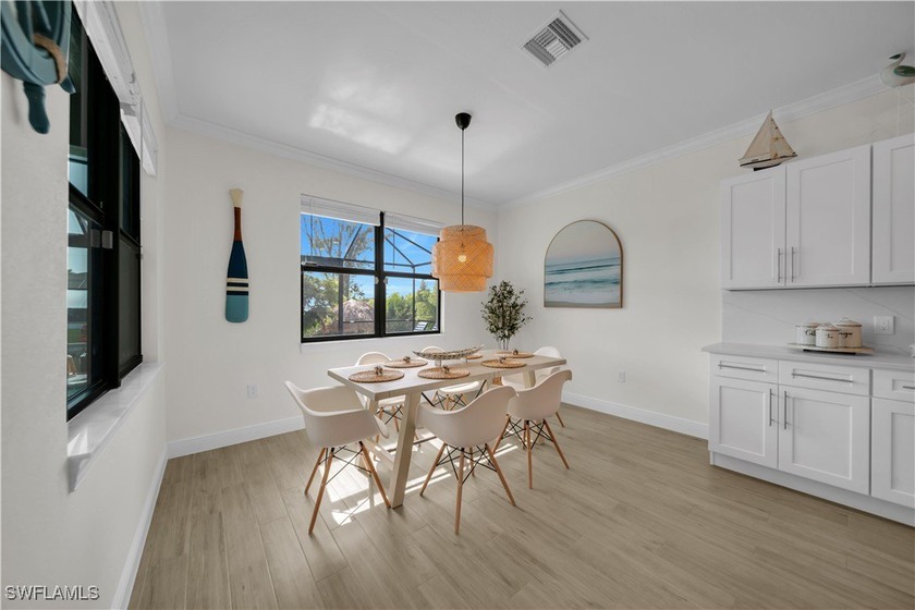 Stunning and Spacious Home in Prime Cape Coral Location. Welcome - photo 12
