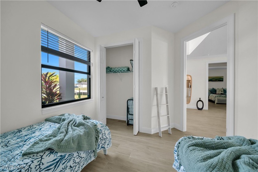 Stunning and Spacious Home in Prime Cape Coral Location. Welcome - photo 22