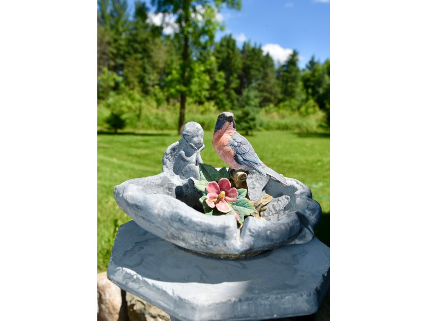 Classic Hobby Farm &amp; Equestrian Property on Beautiful - photo 5