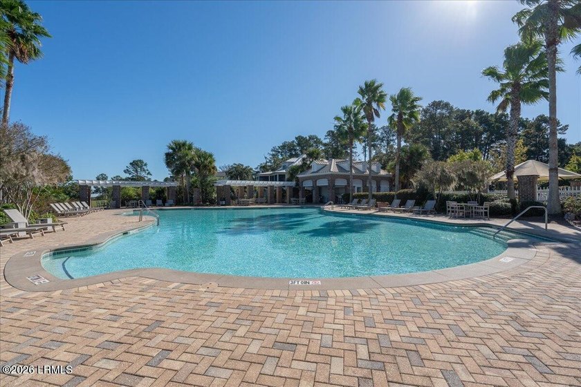 Experience the pinnacle of Lowcountry living on this premium 0 - photo 4