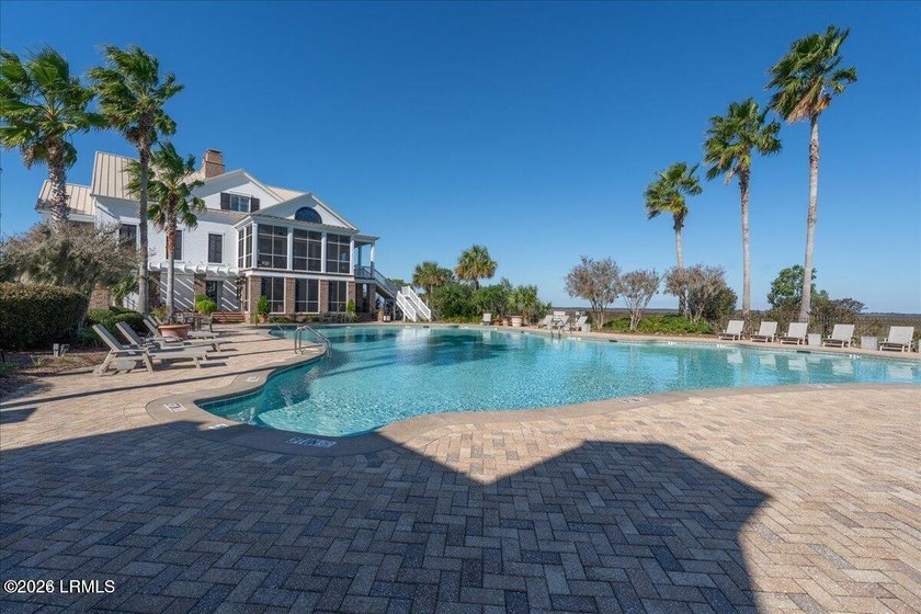 Experience the pinnacle of Lowcountry living on this premium 0 - photo 8