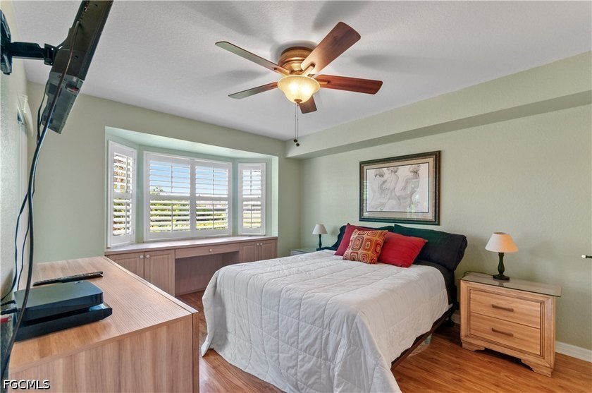 This first-floor, two-bedroom condominium in the Breckenridge - photo 14
