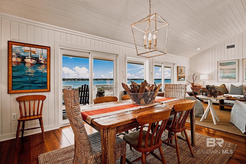 Experience the best of Gulf Coast living in this completely - photo 15