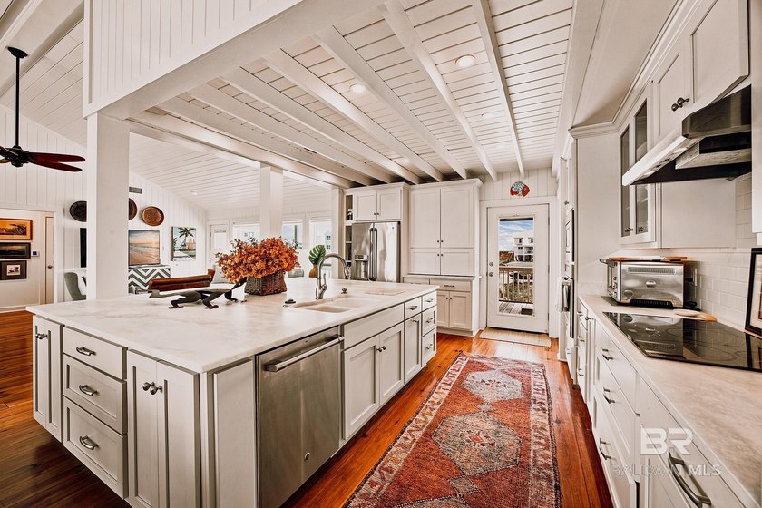 Experience the best of Gulf Coast living in this completely - photo 16