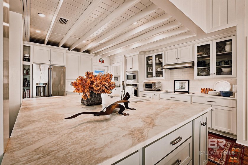 Experience the best of Gulf Coast living in this completely - photo 17