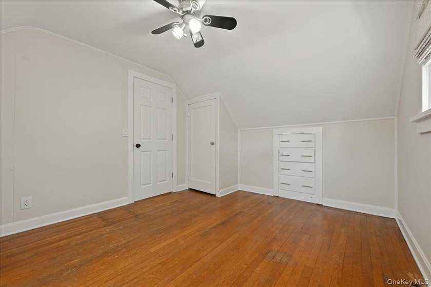 Oversized Property! Terrace Section of Oceanside!Enjoy Generous - photo 19