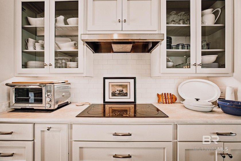 Experience the best of Gulf Coast living in this completely - photo 20